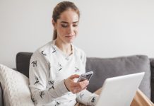 Одобрение в сети: как узнать, кто поставил лайк