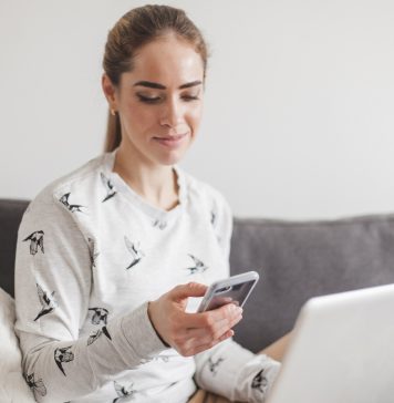 Одобрение в сети: как узнать, кто поставил лайк