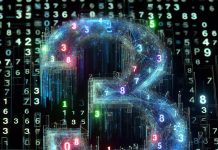 Где купить виртуальные номера для регистрации в социальных сетях: советы