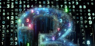 Где купить виртуальные номера для регистрации в социальных сетях: советы