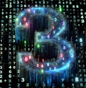 Где купить виртуальные номера для регистрации в социальных сетях: советы