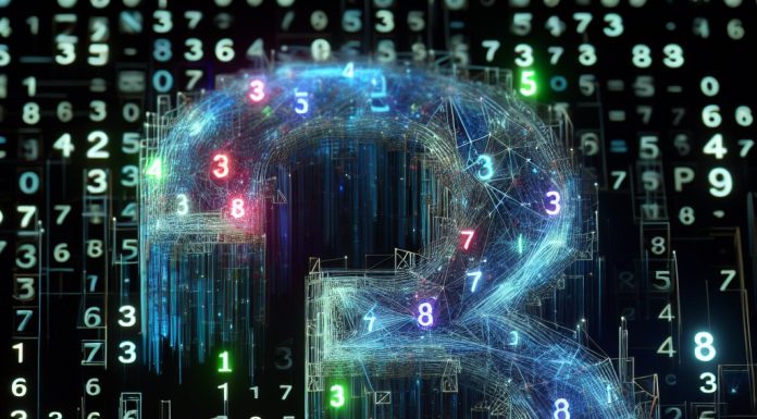 Где купить виртуальные номера для регистрации в социальных сетях: советы