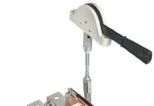 Разъединители: их модели и применение