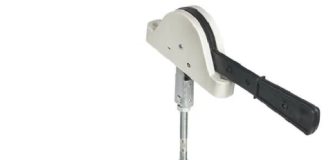 Разъединители: их модели и применение