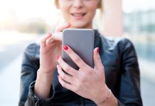 Где получить виртуальный номер для Телеграмм: советы