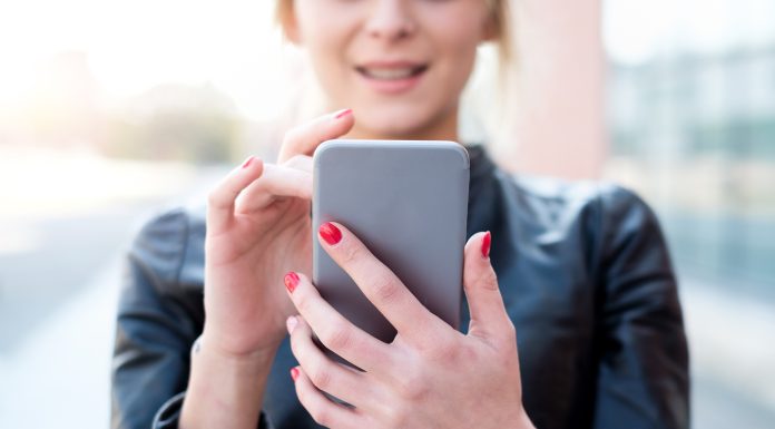 Где получить виртуальный номер для Телеграмм: советы