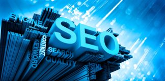 Что такое SEO?