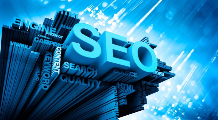 Что такое SEO?