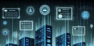 Как выбрать качественное сетевое оборудования для подключения Интернета: советы