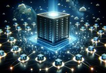 Какой хостинг выбрать: виртуальный или физический?