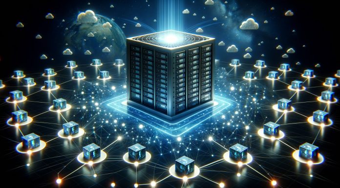 Какой хостинг выбрать: виртуальный или физический?