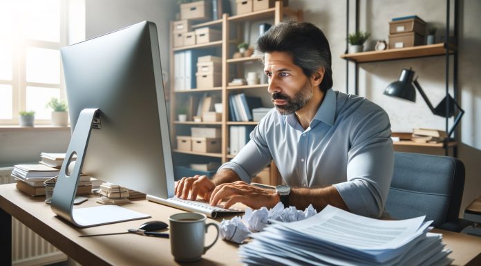 Создание сайта: основные этапы и ключевые аспекты для успешного онлайн-присутствия