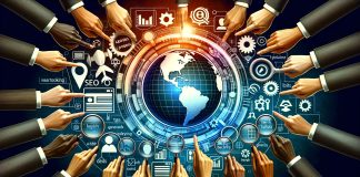 Что собой представляет SEO