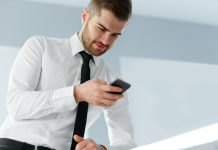 Где скачать бесплатно игры и программы на Android: советы