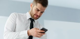 Где скачать бесплатно игры и программы на Android: советы