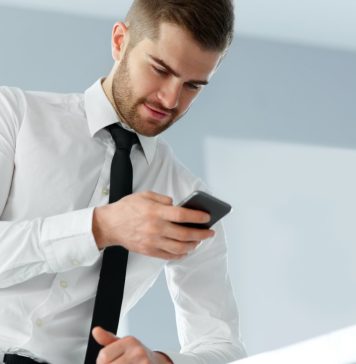 Где скачать бесплатно игры и программы на Android: советы