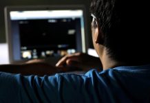 Какую операционную систему Windows использовать: пиратскую или лицензионную?