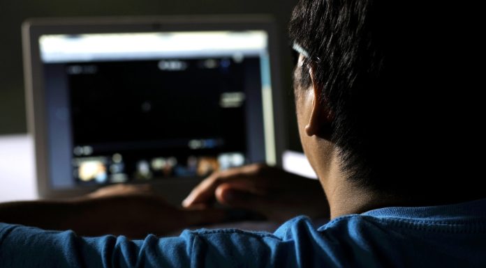 Какую операционную систему Windows использовать: пиратскую или лицензионную?