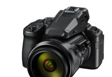 Что выбрать для качественного фото: телефон или цифровой фотоаппарат?