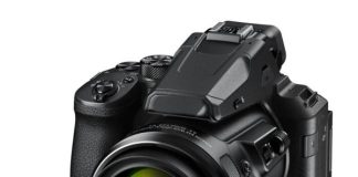 Что выбрать для качественного фото: телефон или цифровой фотоаппарат?