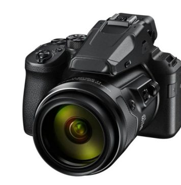 Что выбрать для качественного фото: телефон или цифровой фотоаппарат?