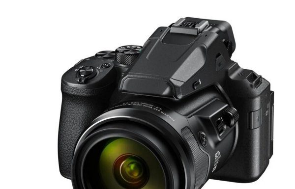 Что выбрать для качественного фото: телефон или цифровой фотоаппарат?