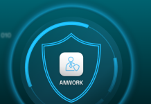 Типы мессенджеров для корпоративных коммуникаций: бесплатные коммуникаторы, клиент-серверные мессенджеры, приложения с замкнутой архитектурой