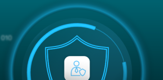 Типы мессенджеров для корпоративных коммуникаций: бесплатные коммуникаторы, клиент-серверные мессенджеры, приложения с замкнутой архитектурой