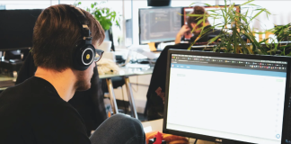 Бухгалтерия онлайн: фантастика или реальность?