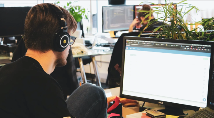 Бухгалтерия онлайн: фантастика или реальность?