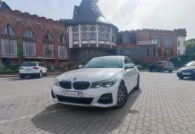 Что хотят знать клиенты об услуге проката машин в Калининграде: как выбирают прокат авто