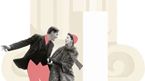 Развивайте себя и других: обучение психологии онлайн с гибким графиком