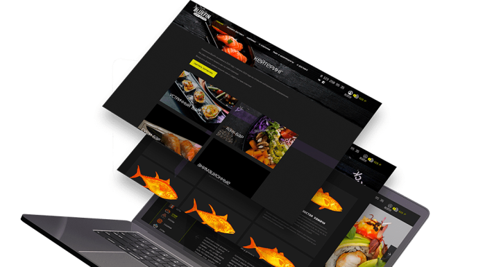 Где заказать сайт на Битрикс: какой CMS выбрать для сайта?