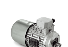 Из чего состоит асинхронный двигатель: почему его производят активно по всему миру