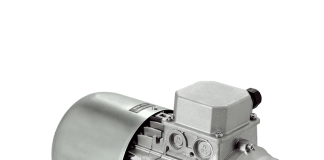 Из чего состоит асинхронный двигатель: почему его производят активно по всему миру