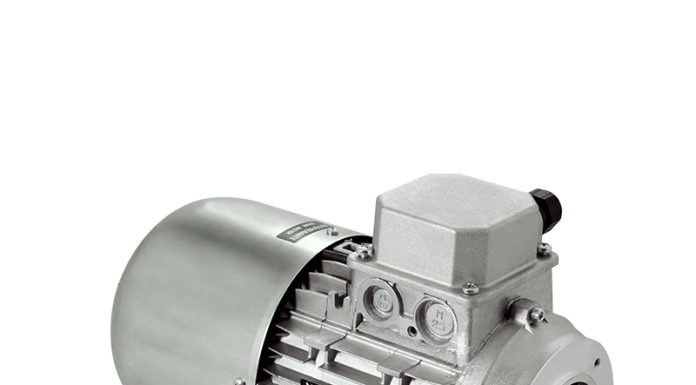 Из чего состоит асинхронный двигатель: почему его производят активно по всему миру