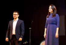 Как быстро реализовать билеты на предоставления и концерты: советы