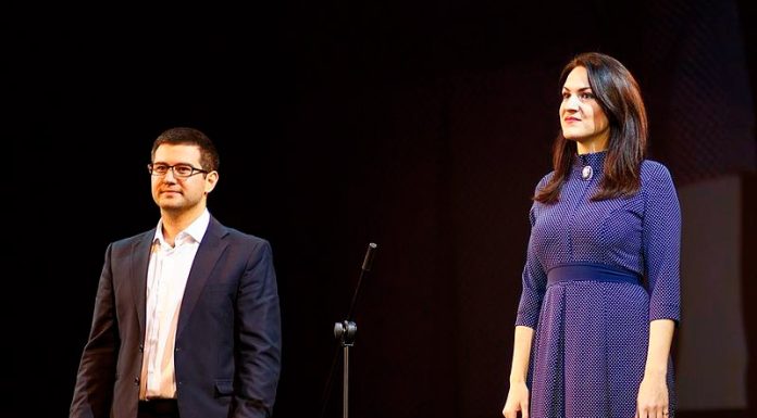 Как быстро реализовать билеты на предоставления и концерты: советы