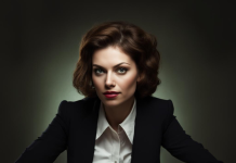 Куда обратиться при оформлении банкротства в Краснодаре ипотечнику: советы