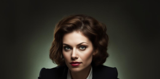 Куда обратиться при оформлении банкротства в Краснодаре ипотечнику: советы