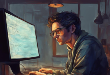 Как использовать отзывы для продвижения компании: советы