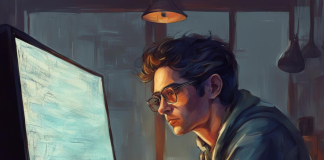 Как использовать отзывы для продвижения компании: советы