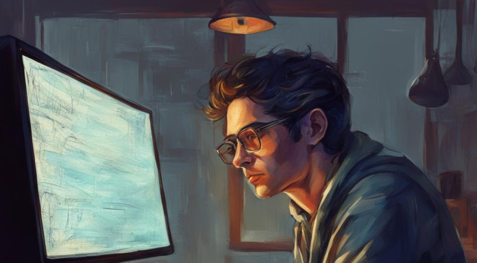 Как использовать отзывы для продвижения компании: советы