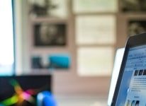 Как повысить производительность сотрудников: выбираем облачный сервер VDI!