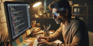 Зачем нужен сайт российским компаниям: как сделать его посещаемым