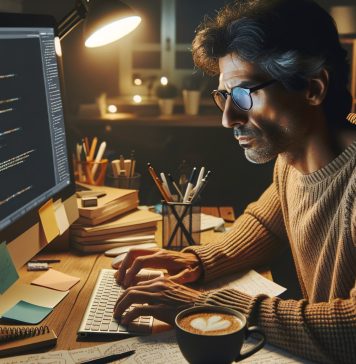 Зачем нужен сайт российским компаниям: как сделать его посещаемым