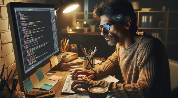 Зачем нужен сайт российским компаниям: как сделать его посещаемым