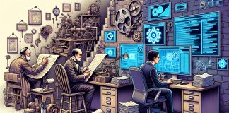 Разработка ТР производства: виды ТР, правила разработки ТР