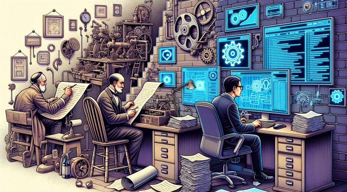 Разработка ТР производства: виды ТР, правила разработки ТР