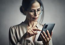 Создание бота в Телеграме без программирования: легко и доступно с конструктором